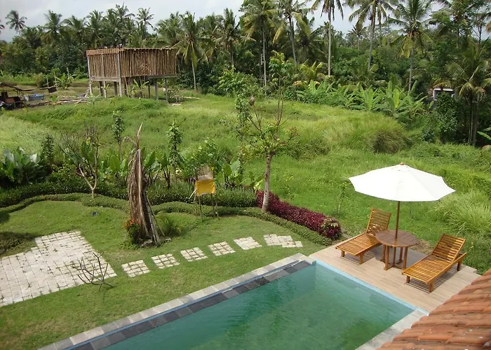 Gasthof Flamboyan 4*
