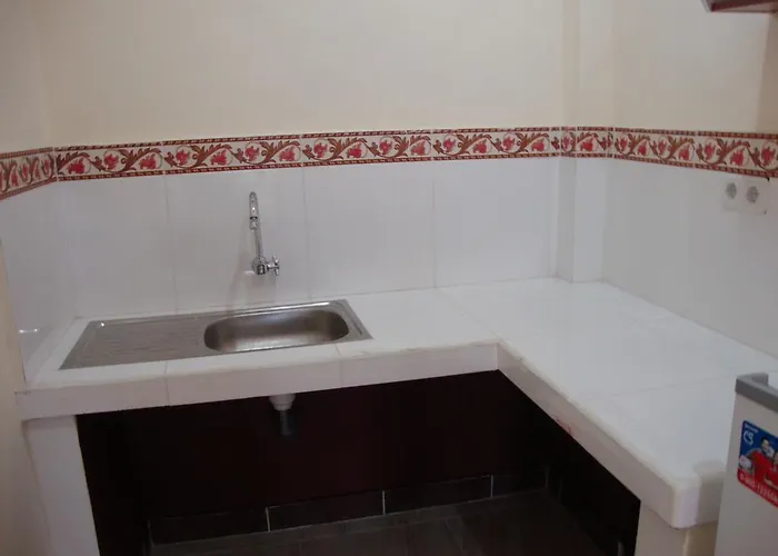 Gasthof Flamboyan 4*