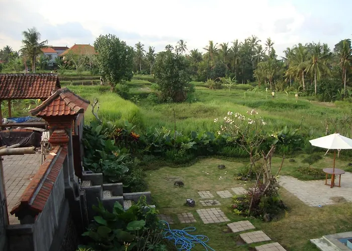 Gasthof Flamboyan 4*